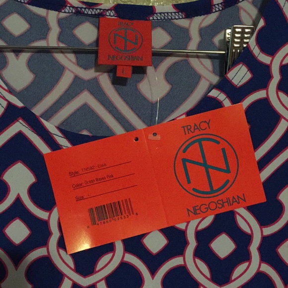 Elsa | Dress - Picture 2 of 6